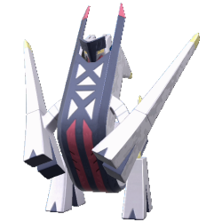 archaludon.png