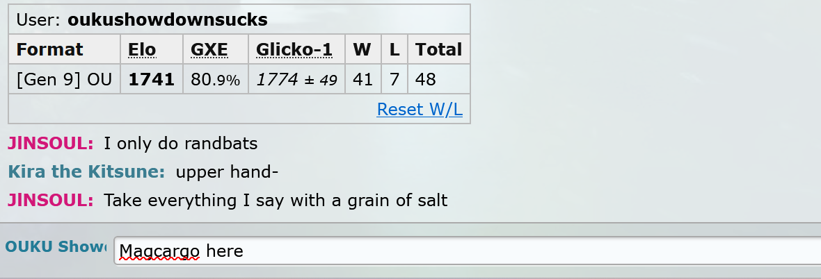 archaludon.png