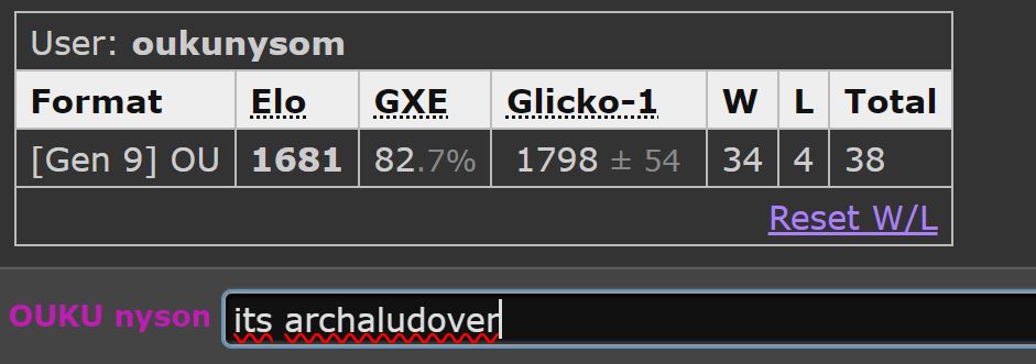 archaludon reqs.JPG