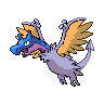 archedactyl-shiny.png