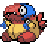 archen-large.png