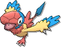 archen.png