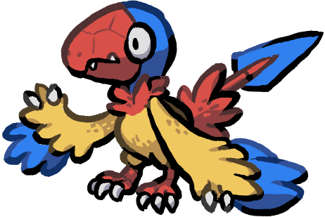 archen.png