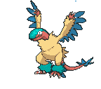 archeops-gif.137504