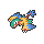 Archeops.png
