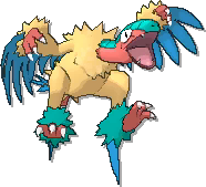 archeops.png