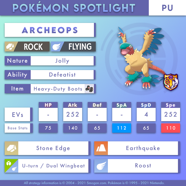 archeops-pu.png