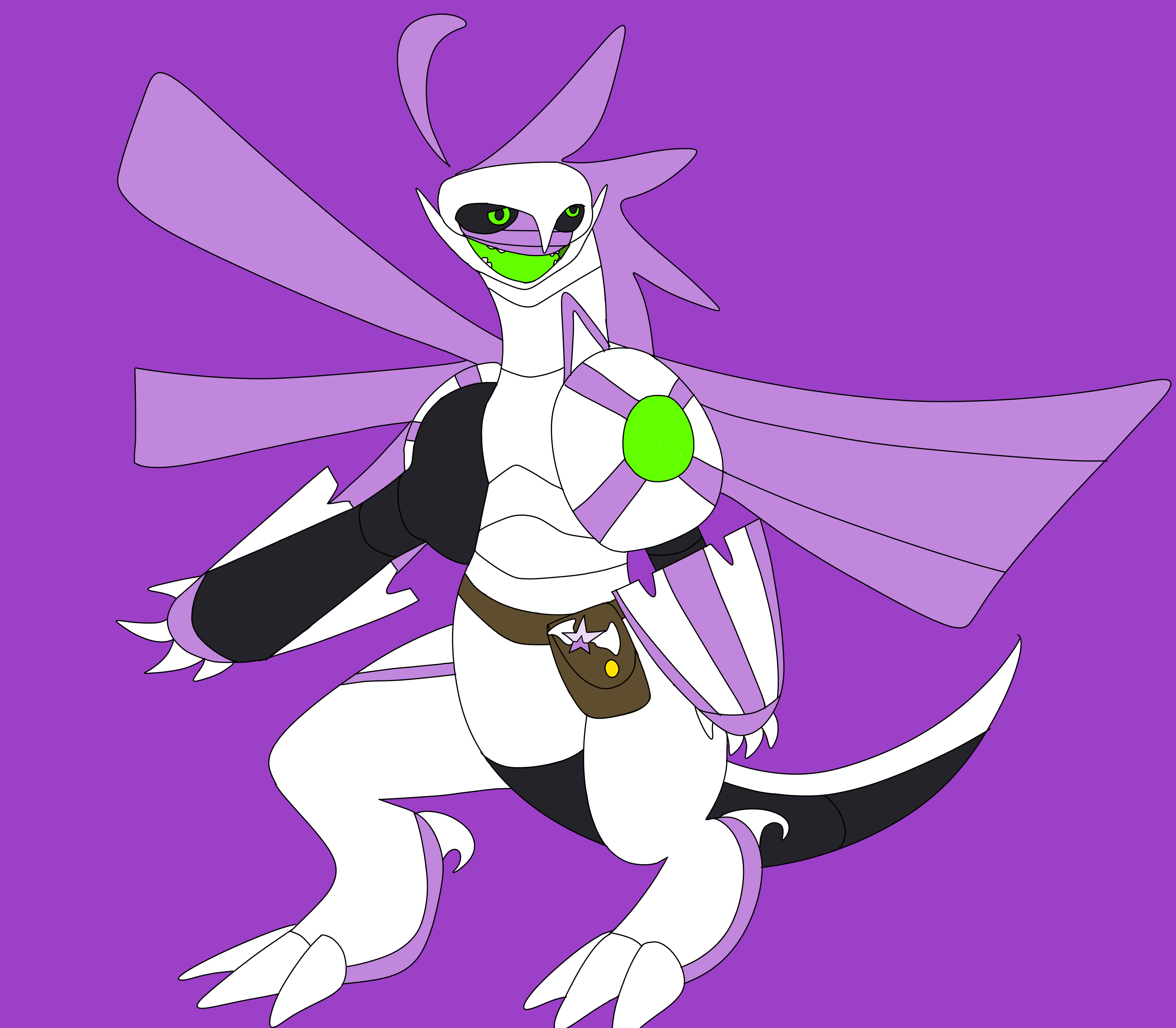 archer ref altered 1.png