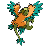 Archking-B.png