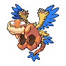 Archking.png