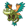 Archking.png