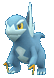 [PokeCommunity.com] The Pokemon Race Version 6.4