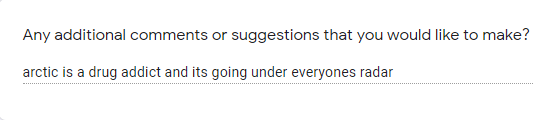 arctic.png