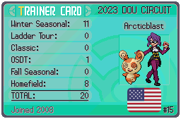 arcticblast_banner.png