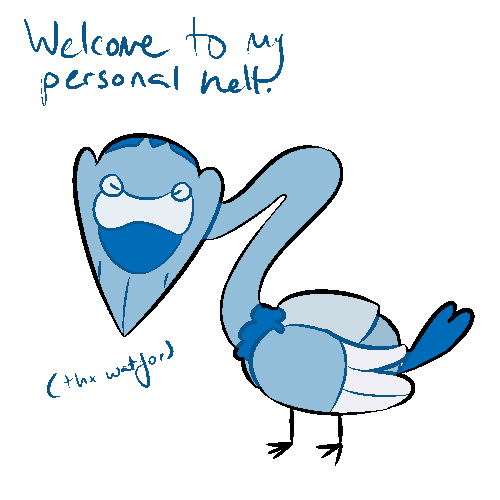 arctomant.png