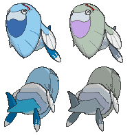arctovish.gif