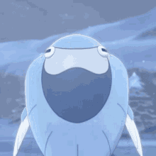 arctovish.gif