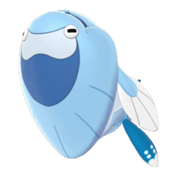 arctovish.png