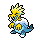 arctozolt (1).png
