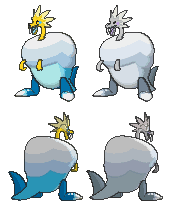 arctozolt.gif