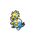 arctozolt.png