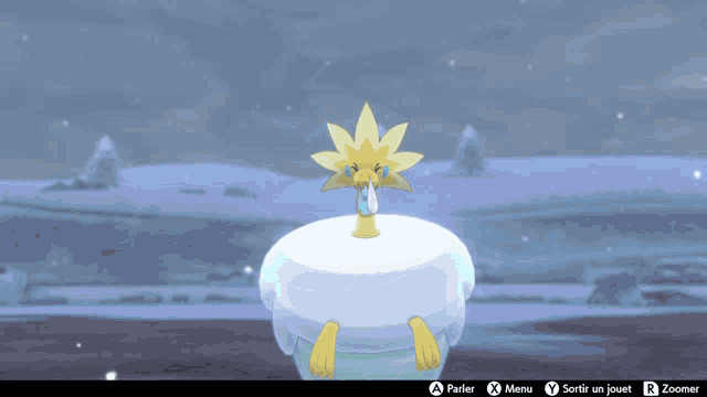 arctozolt-pokemon.gif
