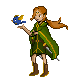 ARDEN - 1.png