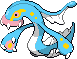 arekgjr.png