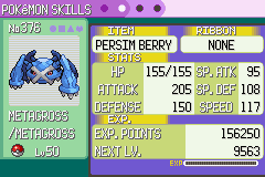 Arena 1 metagross.png