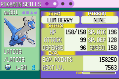 Arena 2 latios.png