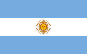 Argentina Flag.png