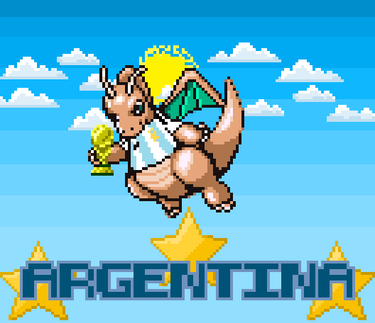 Argentina RBY wcop.png
