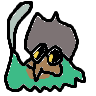 Arghonaut.png