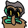 Arghonaut.png