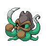 arghonaut.png