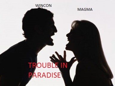 arguing.jpg