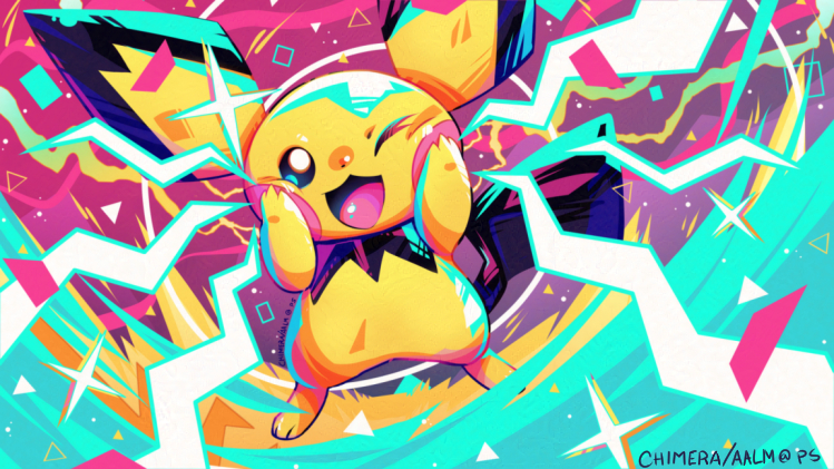 argy-pichu-bg-smallforps.jpg