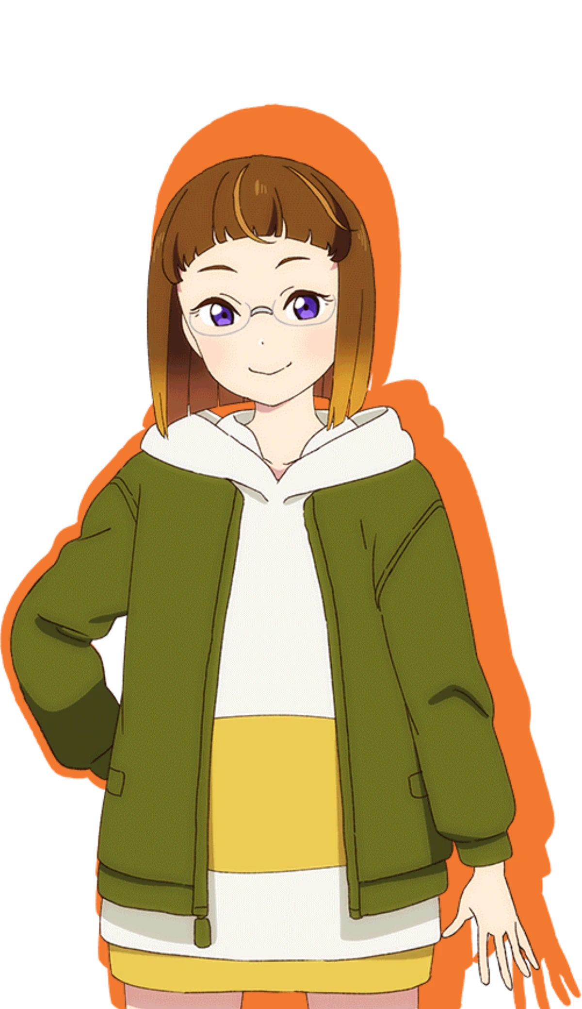 Aria_Shibuya.png