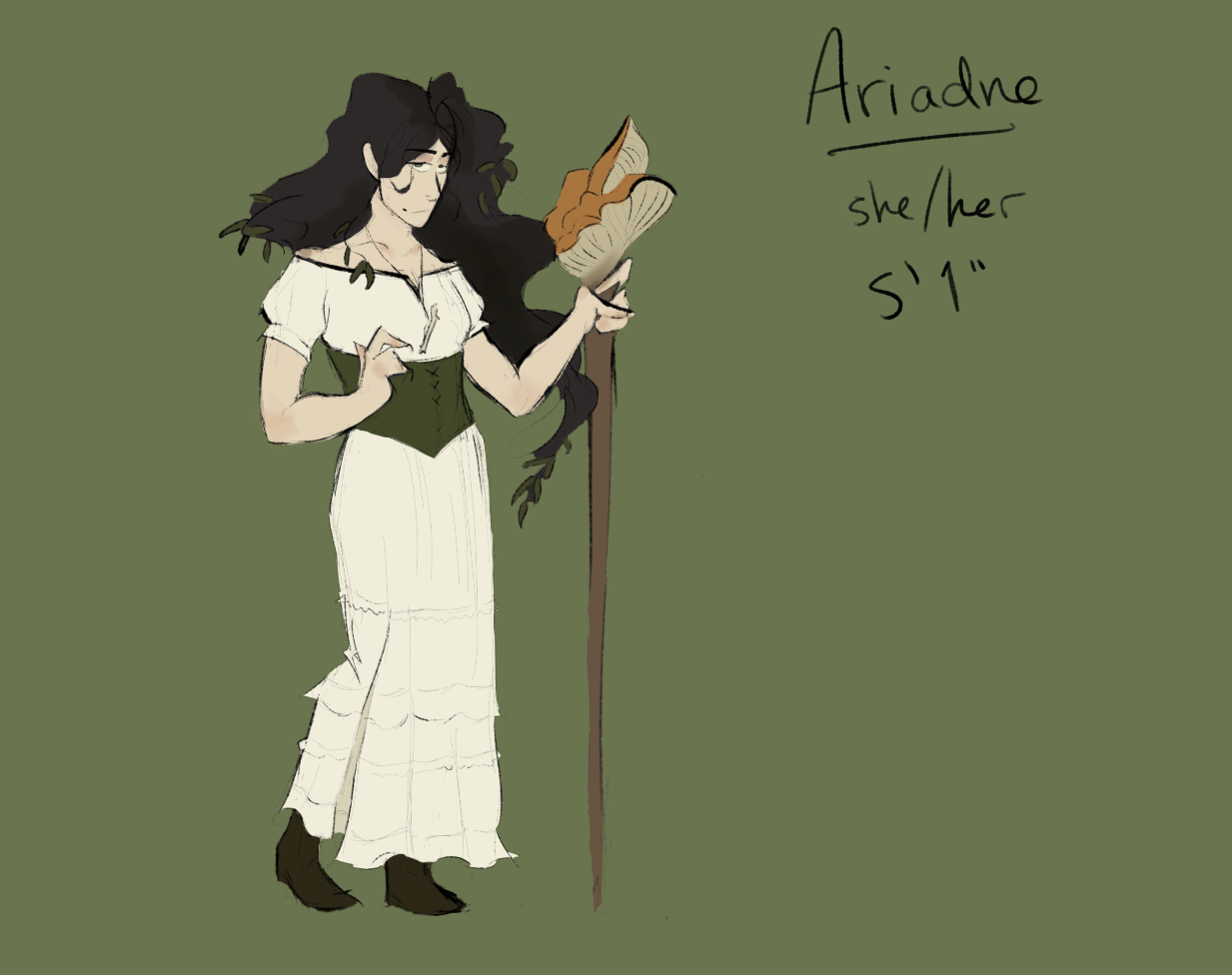 ariadne.png
