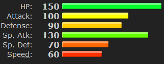 Ariadne.png