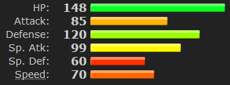 Ariadne v2.png