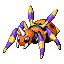 ariados.png