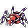 ariados.png