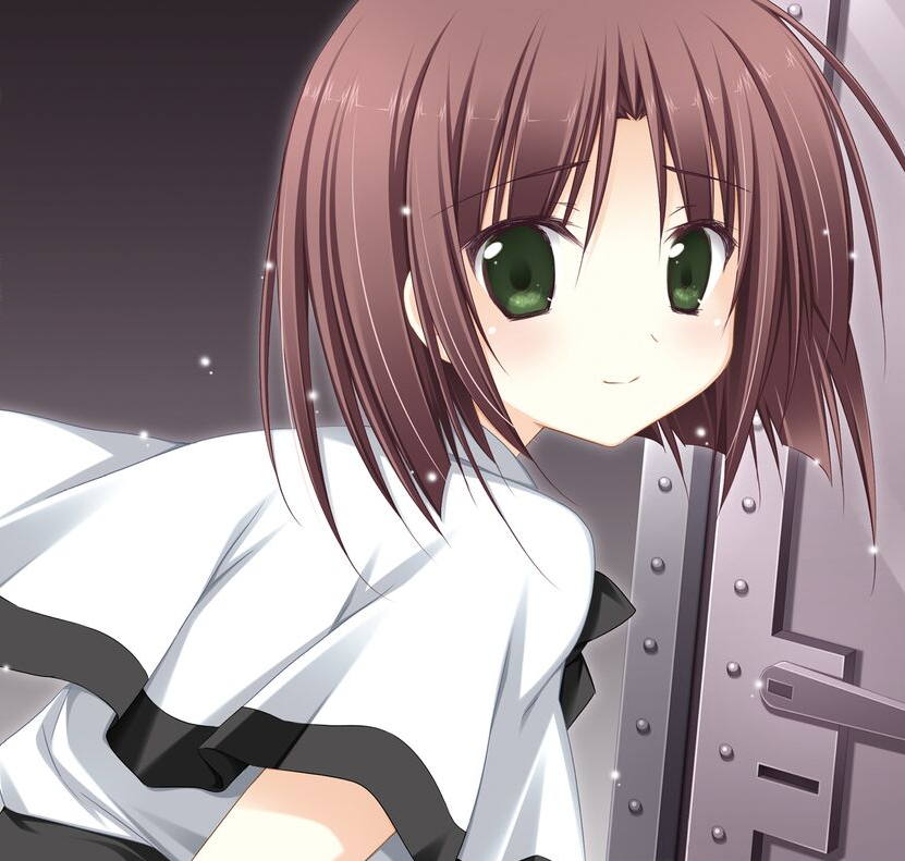 ariella-lu-murderous-png.584934