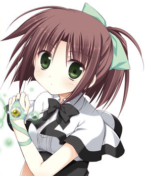 ariella-lu-png.257852