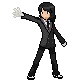 Arikado.png