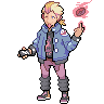 Aris Trainer.png