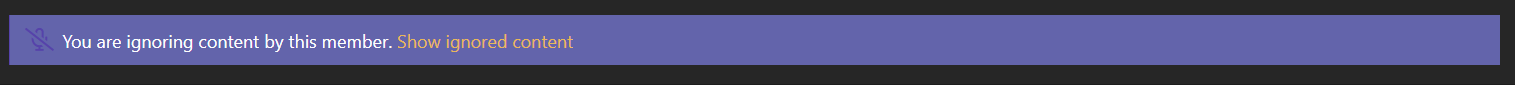 arkm.png