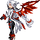 Arlecchino.png