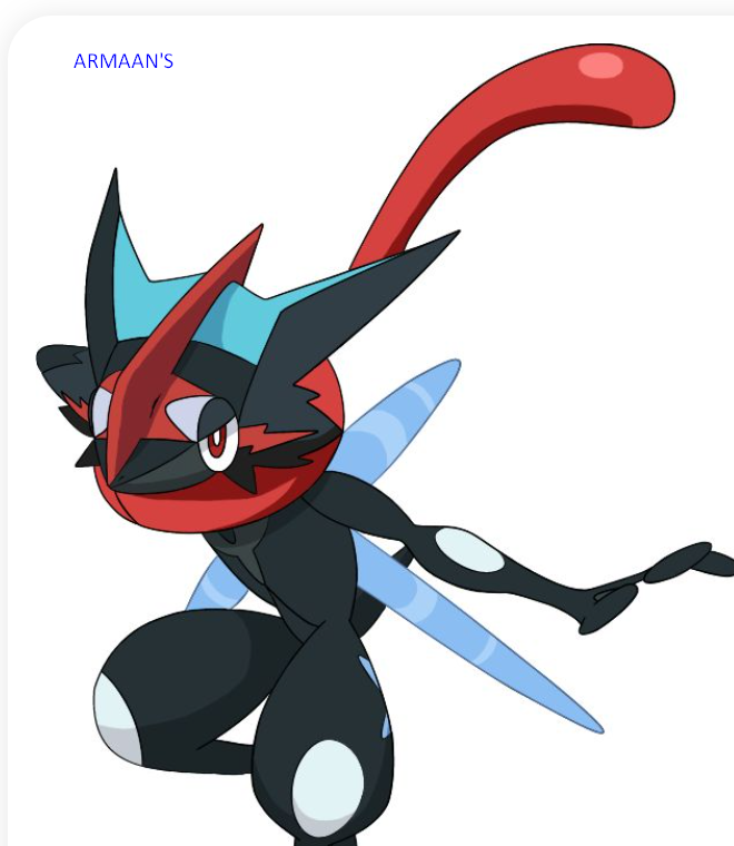 armaans greninja.png